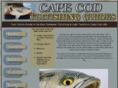 capecodflyfishingguides.com