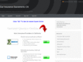 car-insurance-sacramento.net