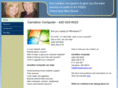 carnationcomputer.com