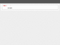 ccfta.net