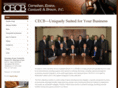 cecb.com