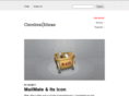 cerebralideas.com
