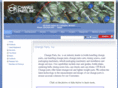 changeparts.com