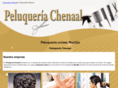 chenaalpeluqueria.es