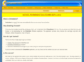 chimenote.com