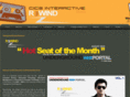 cics-interactive.net