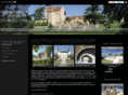 classic-french.com