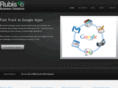 cloudlevelsolutions.com