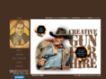 colecreative.com