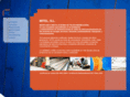 commitel.net