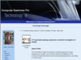 computersservicespro.com