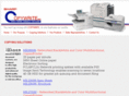 copywriteinc.net