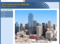 copyzonedigital.com