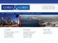 corey-corey.com