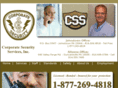 corpguards.com