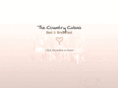 countrycabinsyukon.com