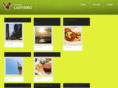 cube7.net