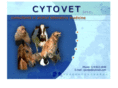 cytovet.com