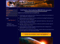 darkfleet.de