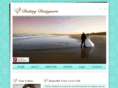 datingdesigners.com