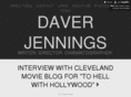 daverjennings.com