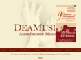 deamusica.com