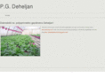 deheljan.com