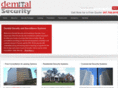 demitalsecurity.com