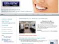 dentist-orange-city.com
