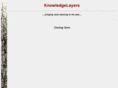 depth-knowledge.com