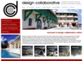 design-collaborative.net