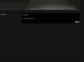 designausbayern.com