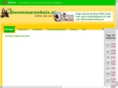 dierenwarenhuis.net