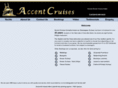dinnercruises.com