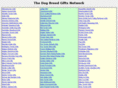 dogbreedgift.net