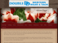 doubledwestern.net