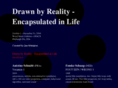 drawnbyreality.info