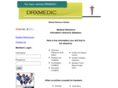 drxmedic.com