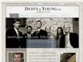 duffyyoung.com