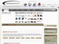 dumptrailersearch.com