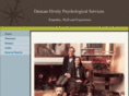 duncanhively.com