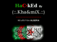 ebtehaj.com