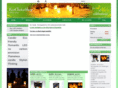 ecochoiceshop.com