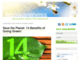 ecowareness.com