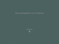elinor-photographic.com