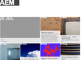 engmgt.com