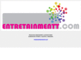 entretainmentt.com