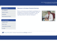 ericksenfinancial.com