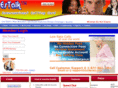 estalkworld.com