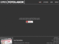 express-fotolabor.com